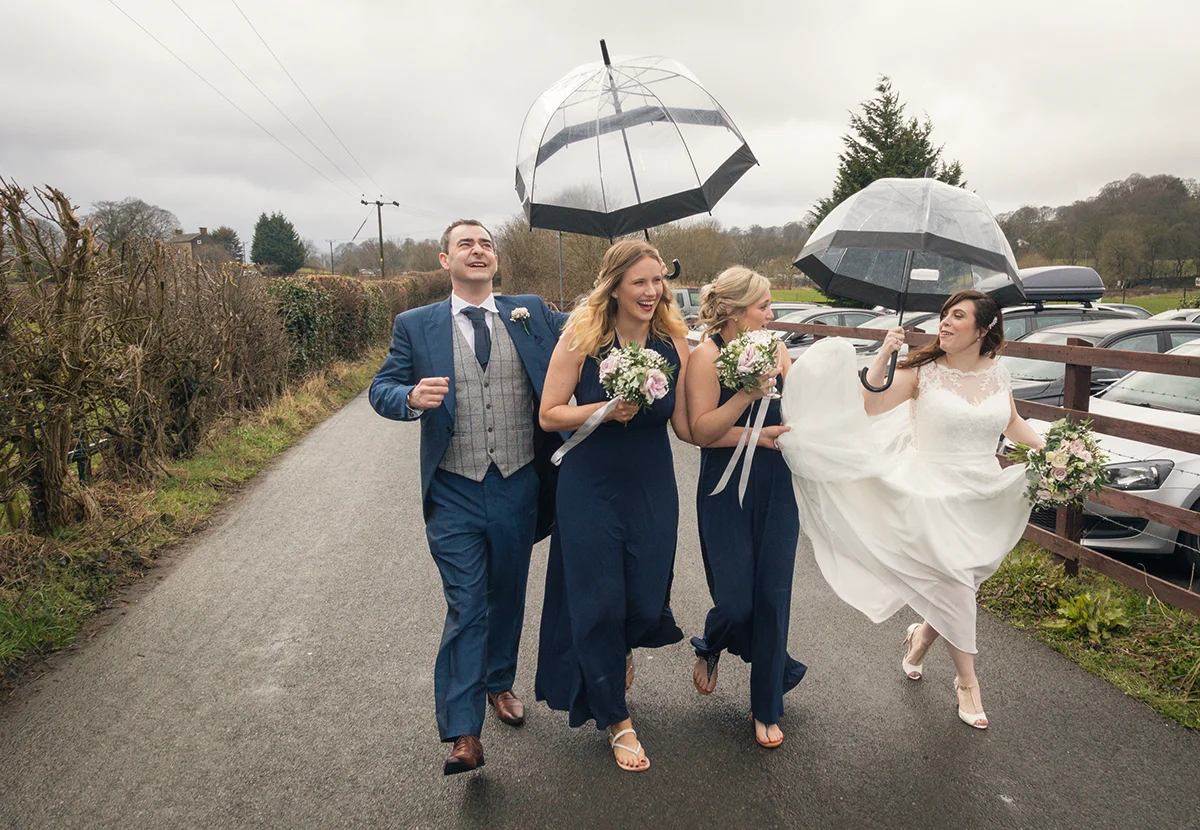 Siobhan-&-Andrew-1436.jpg