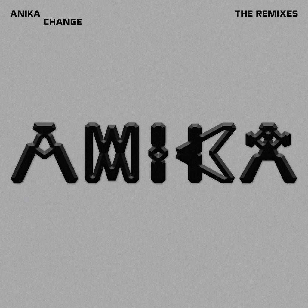 sbr306-anika-remixes_1_1024x1024.jpg