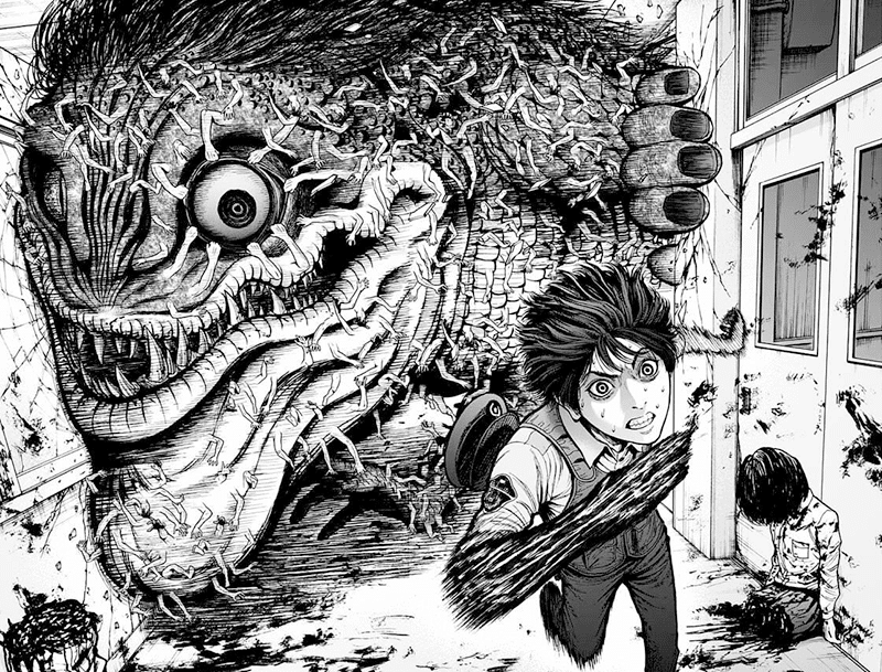 jagaaaaaan-2.png