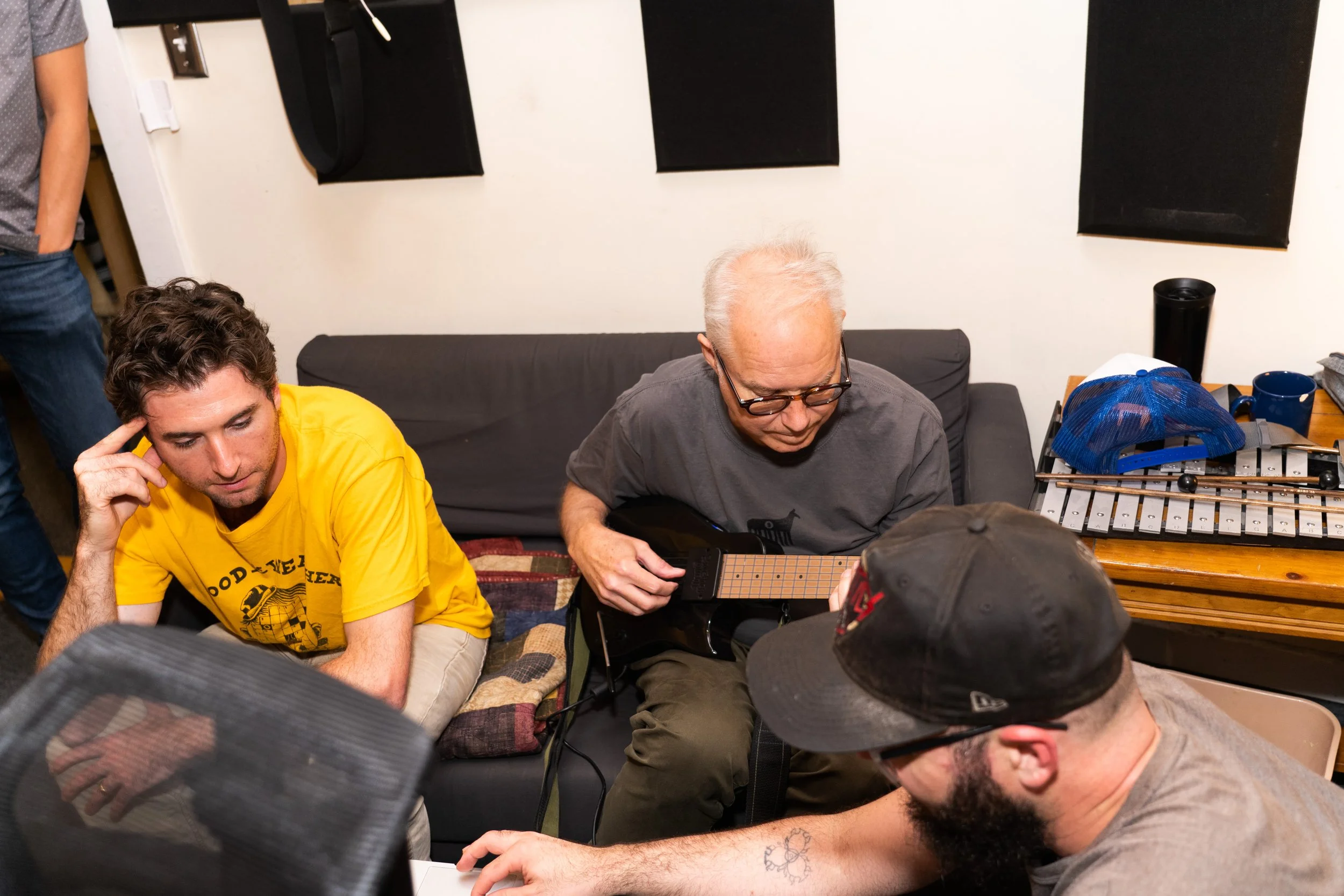 MJ - Drocan - Bill Frisell-06596.JPEG