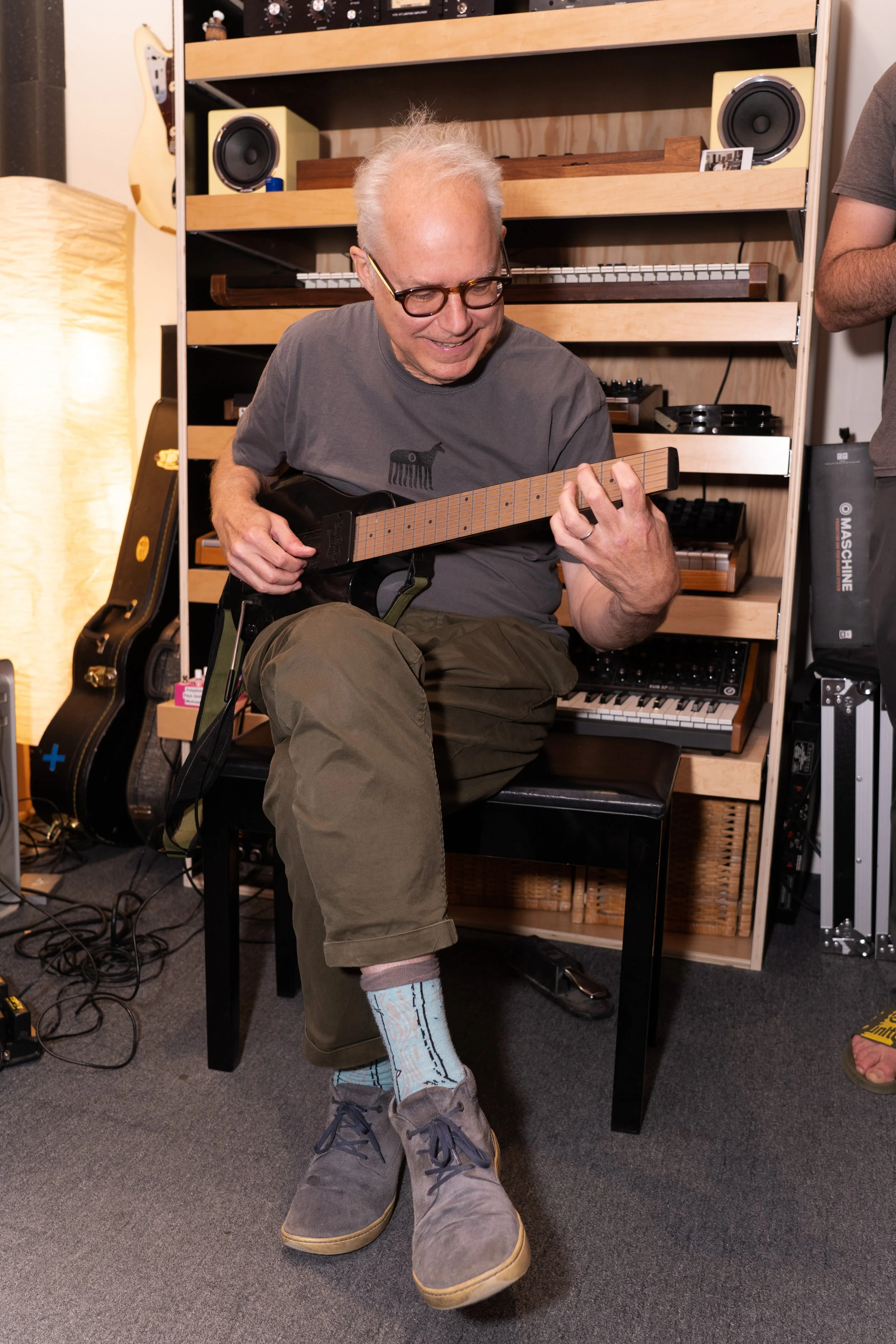 MJ - Drocan - Bill Frisell-06598.JPEG