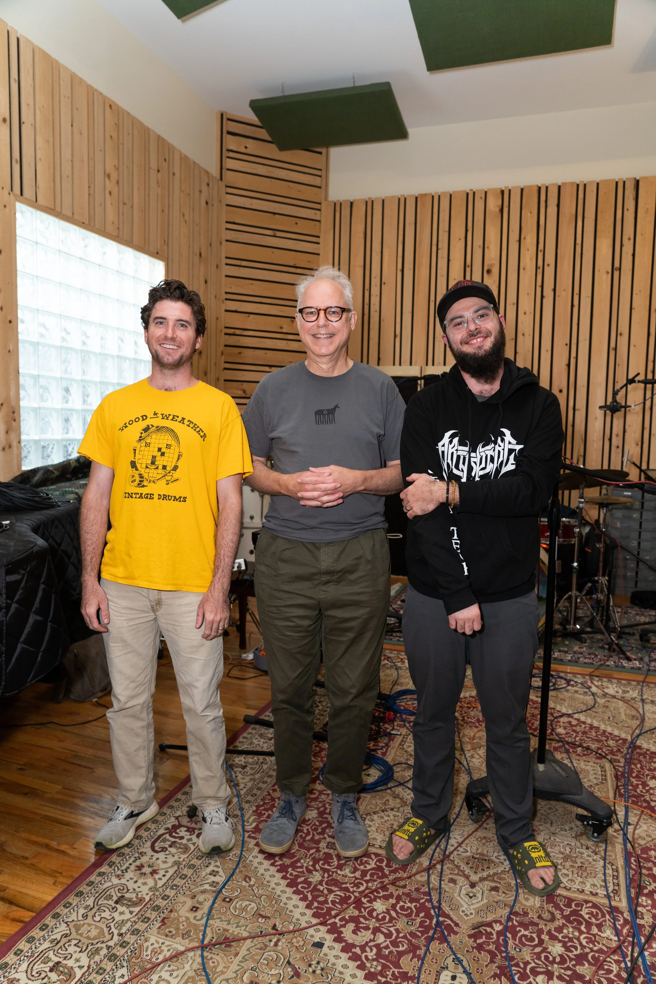 MJ - Drocan - Bill Frisell-06608.JPEG