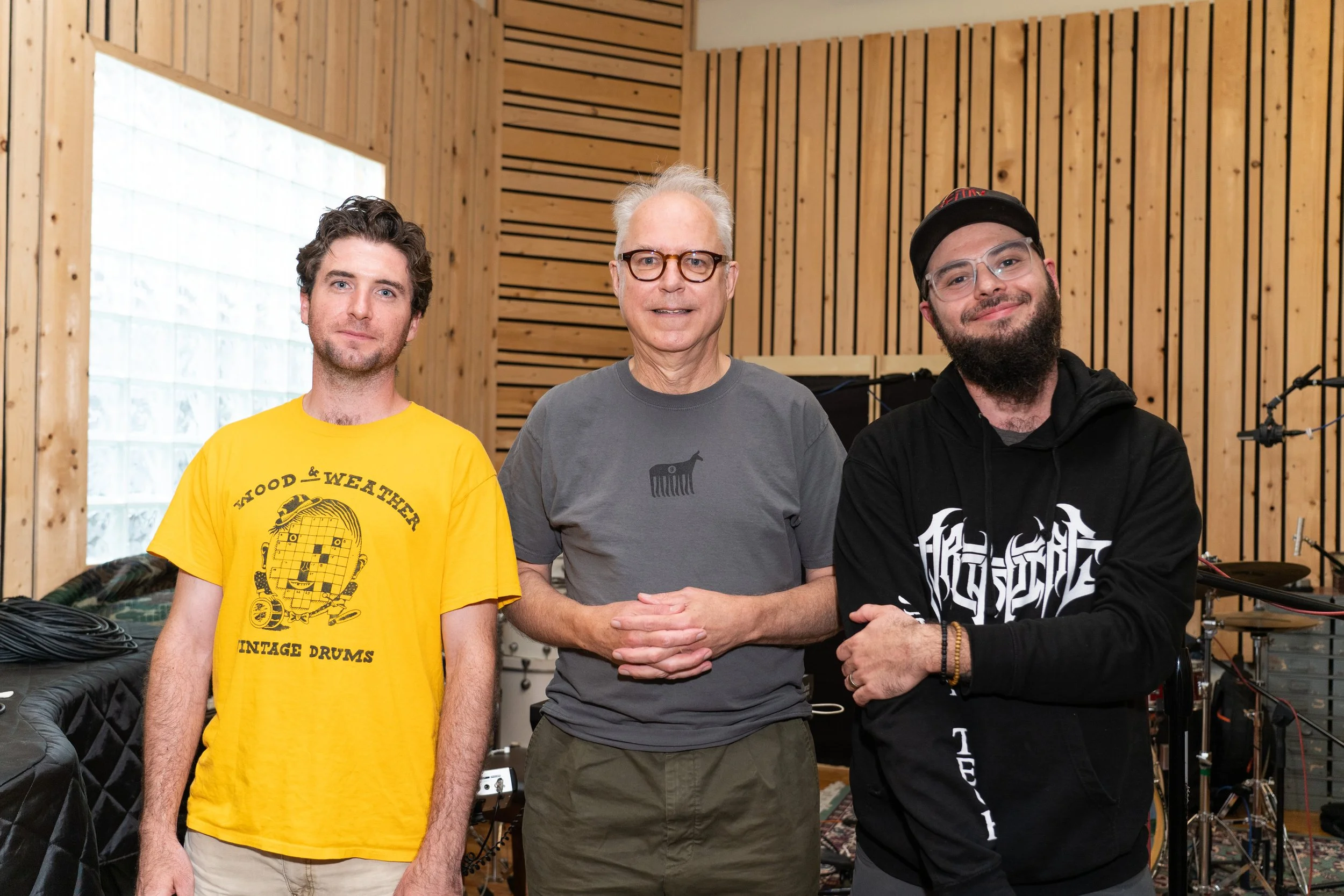 MJ - Drocan - Bill Frisell-06612.JPEG