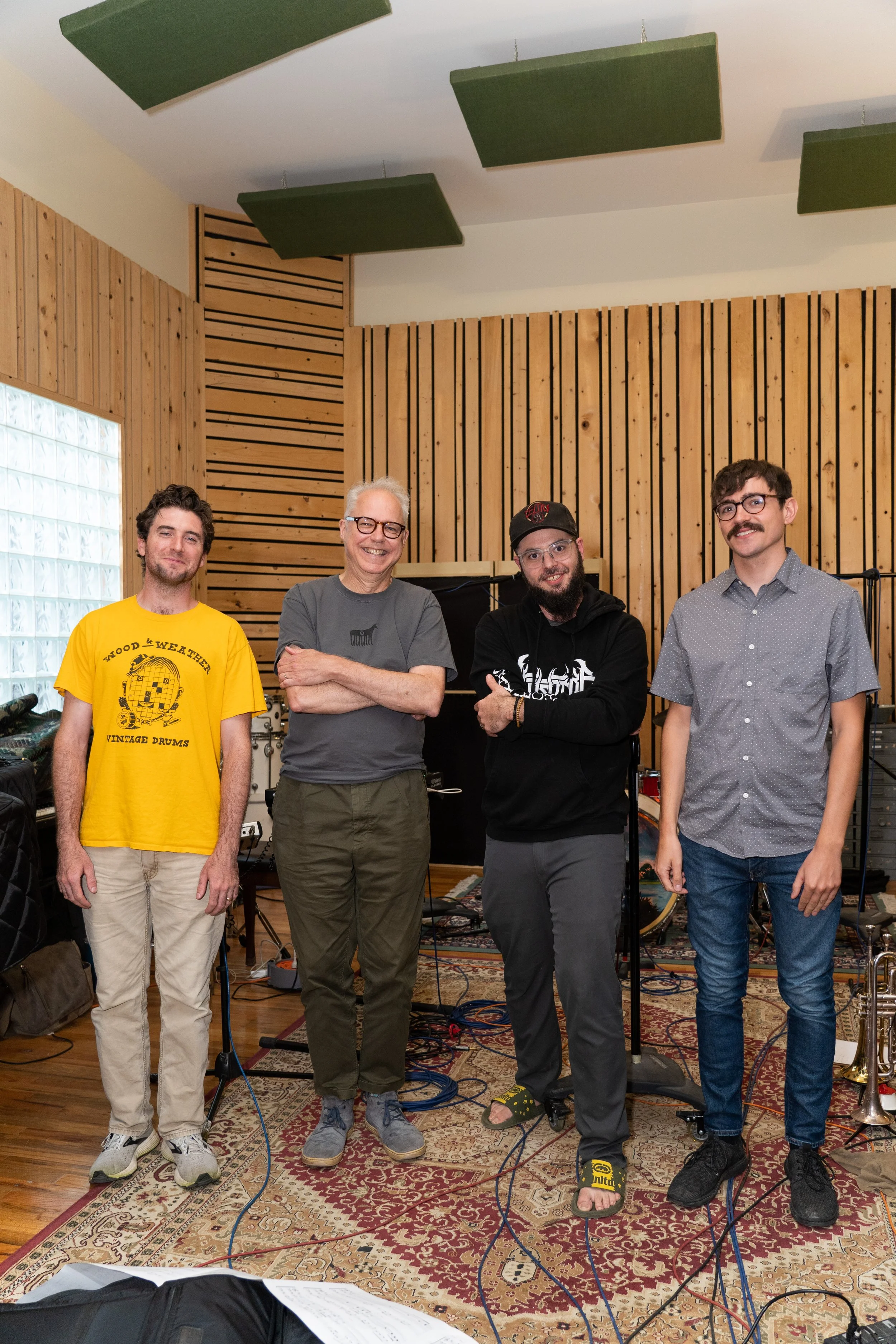 MJ - Drocan - Bill Frisell-06617.JPEG