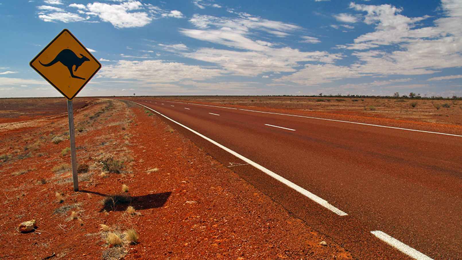 australia_outback_road.jpg