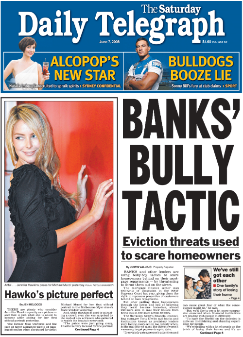 9 bully banks.png