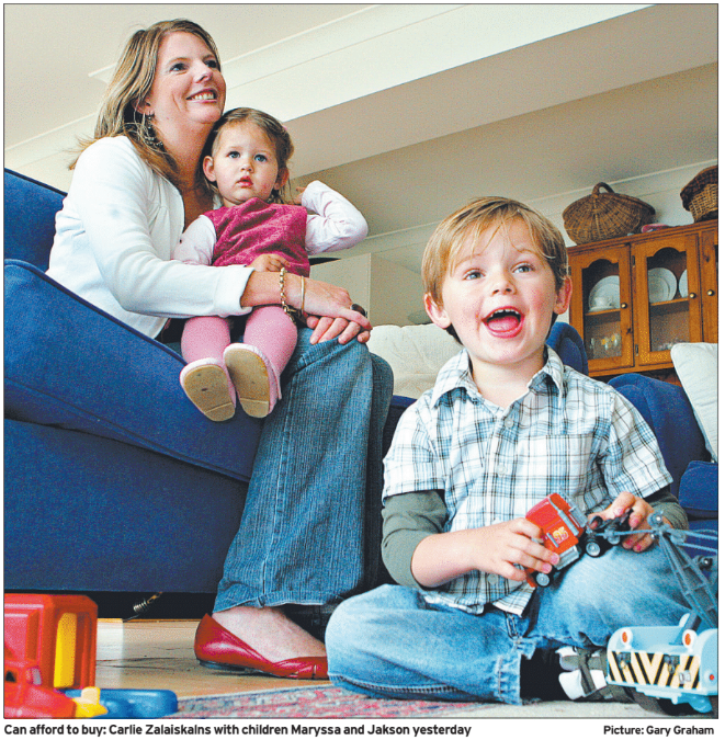 Homes Surge family.png