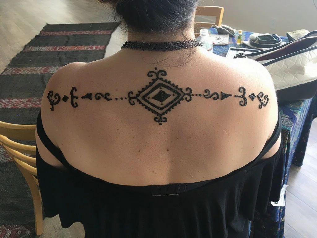 henna back design.JPG