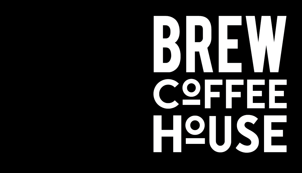 Brew Punch Card.png