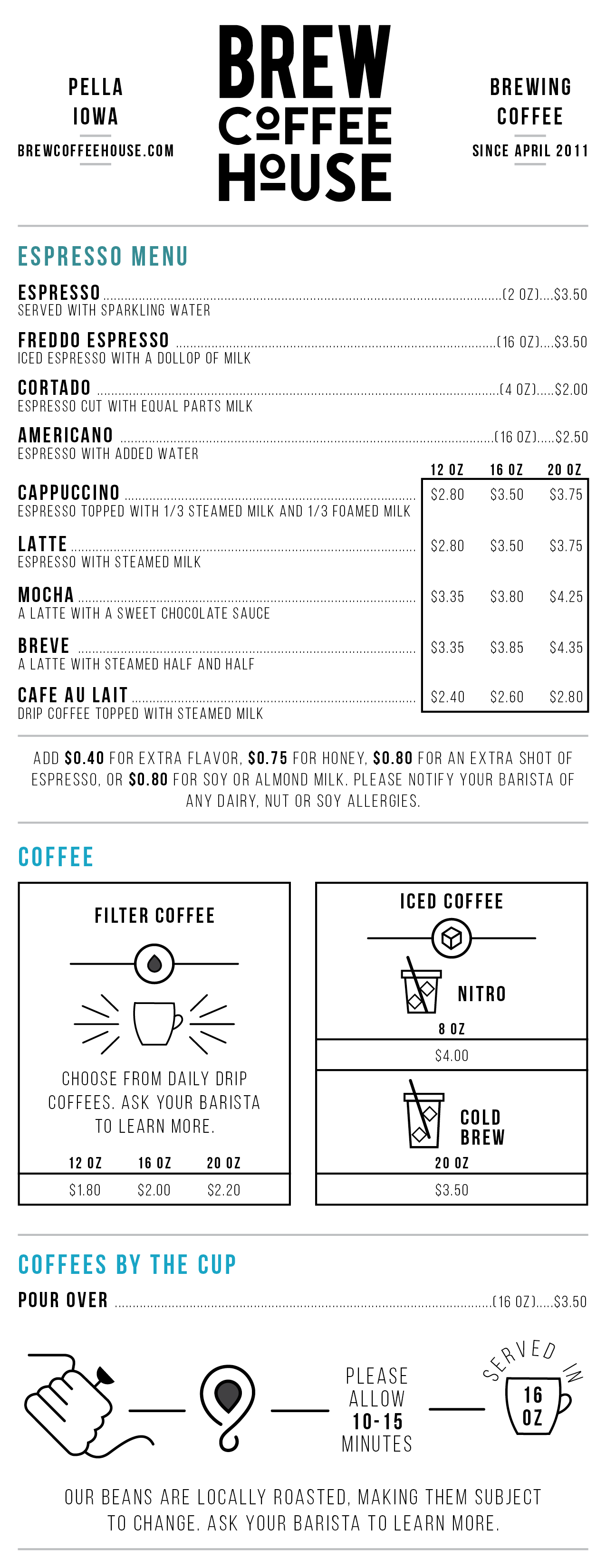 Brew Drink Menu.png