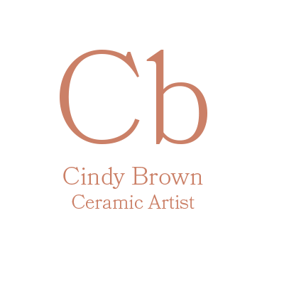 Cindy Brown Ceramics