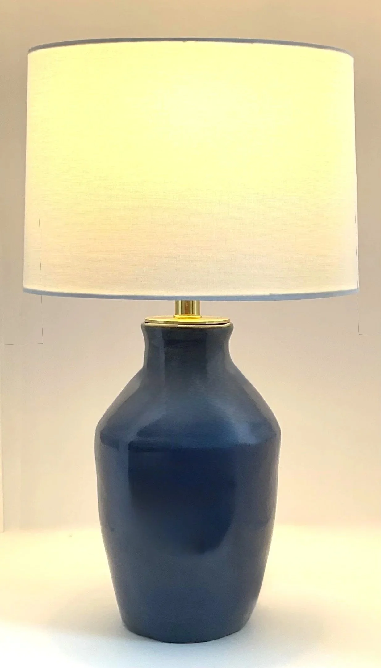cerulean+blue+lamp.jpg