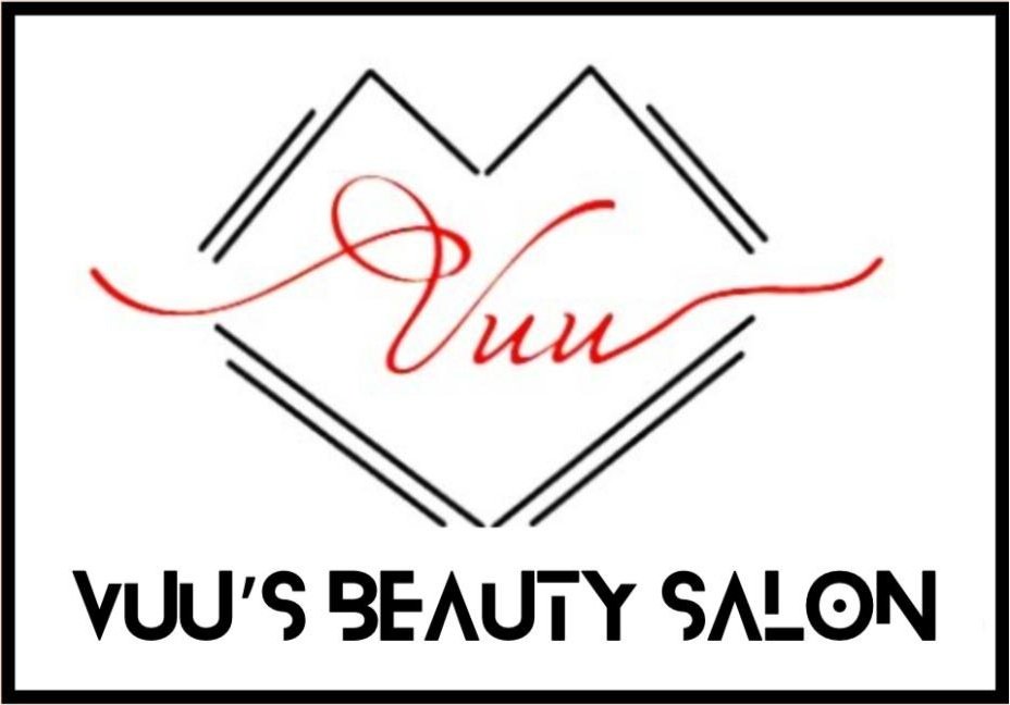 Vuu&#39;s Beauty School