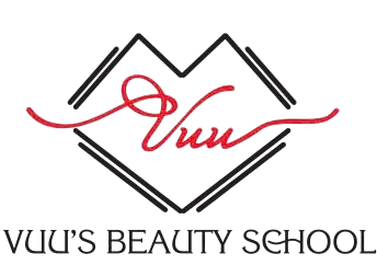 Vuu&#39;s Beauty School