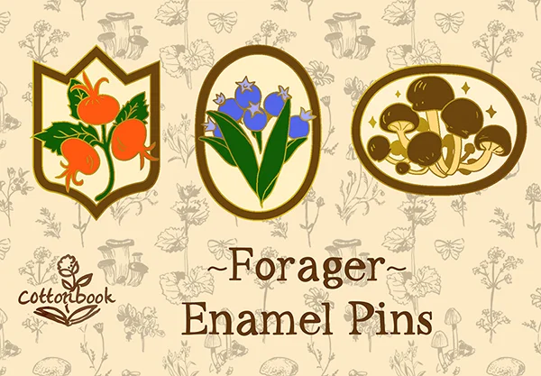 foragerpins.jpg