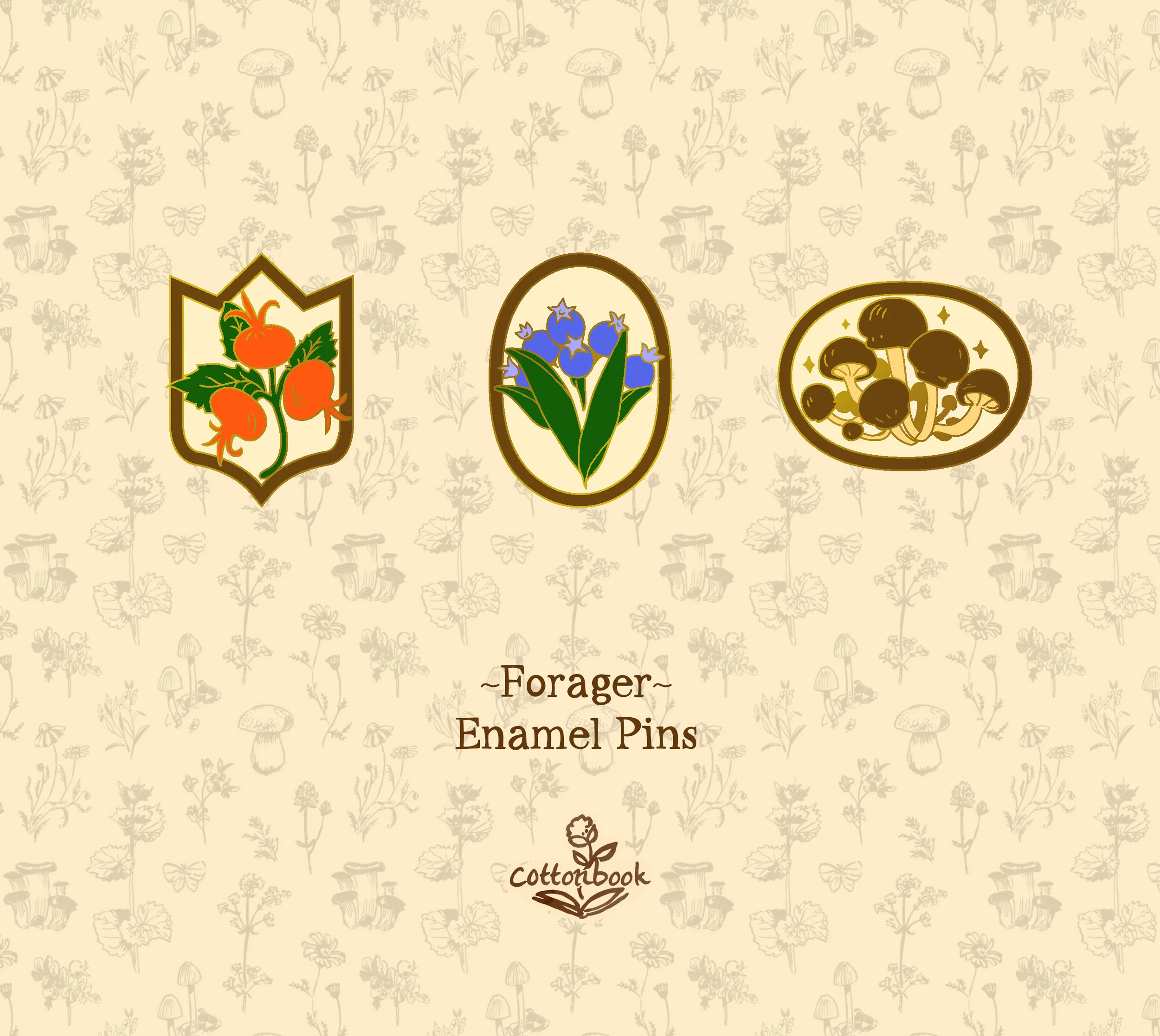 Forager Pins Final.jpg