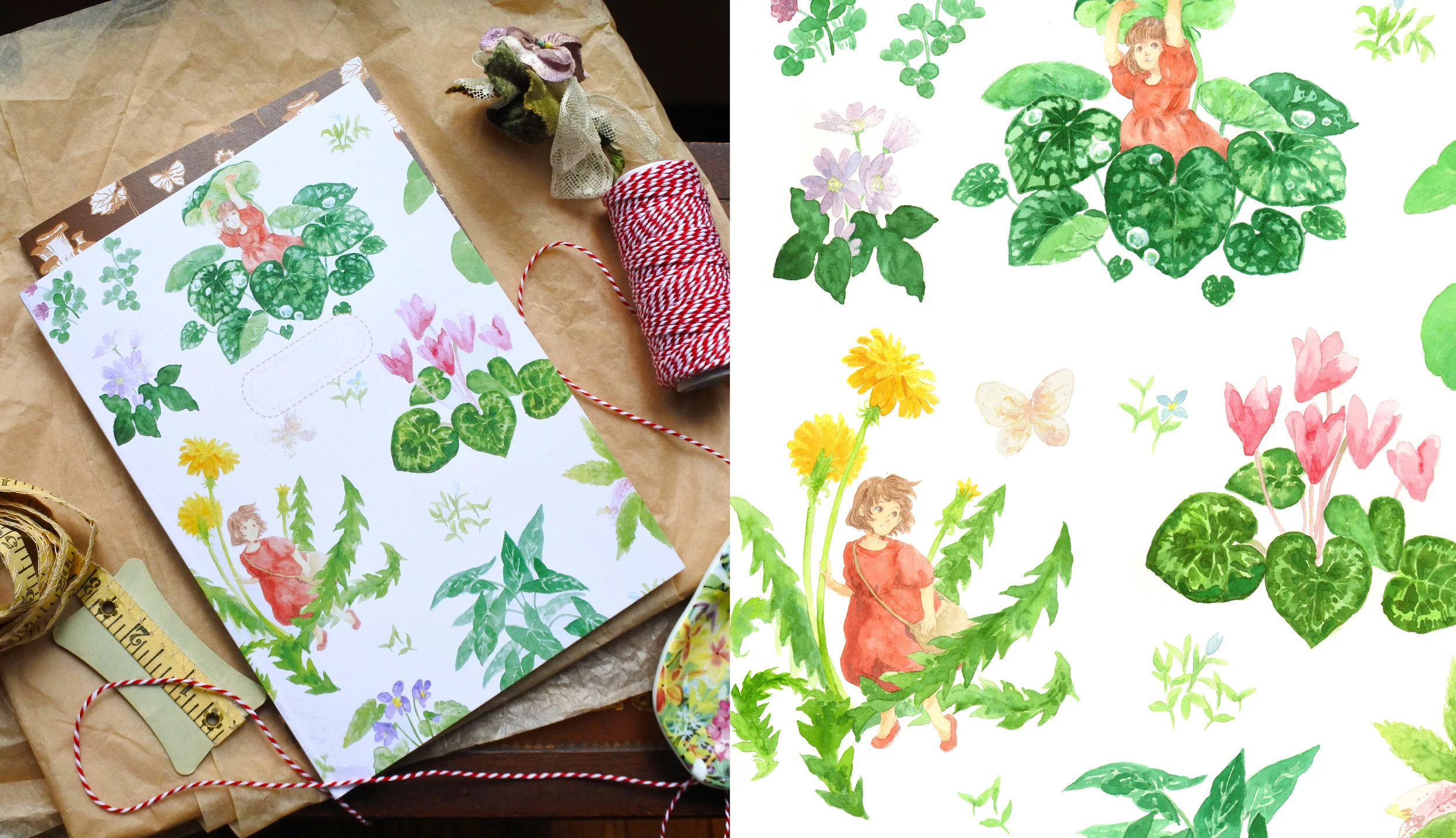 Little Ida Notebook by Cottonbook.jpg