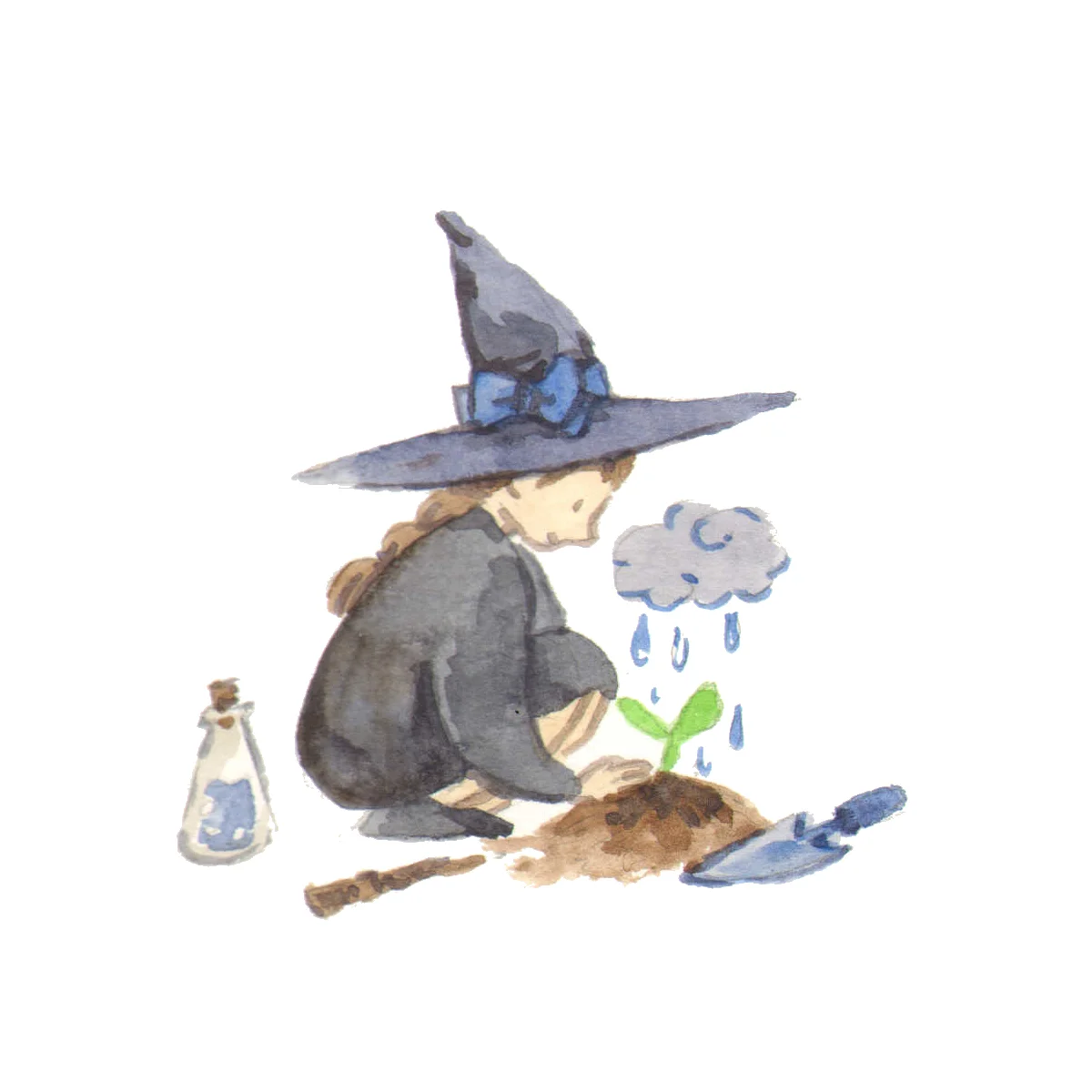 Open Sub 1 - Growing Potion.jpg