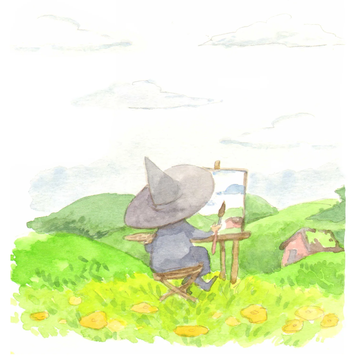 Open Sub 3 - Painting Witch.jpg