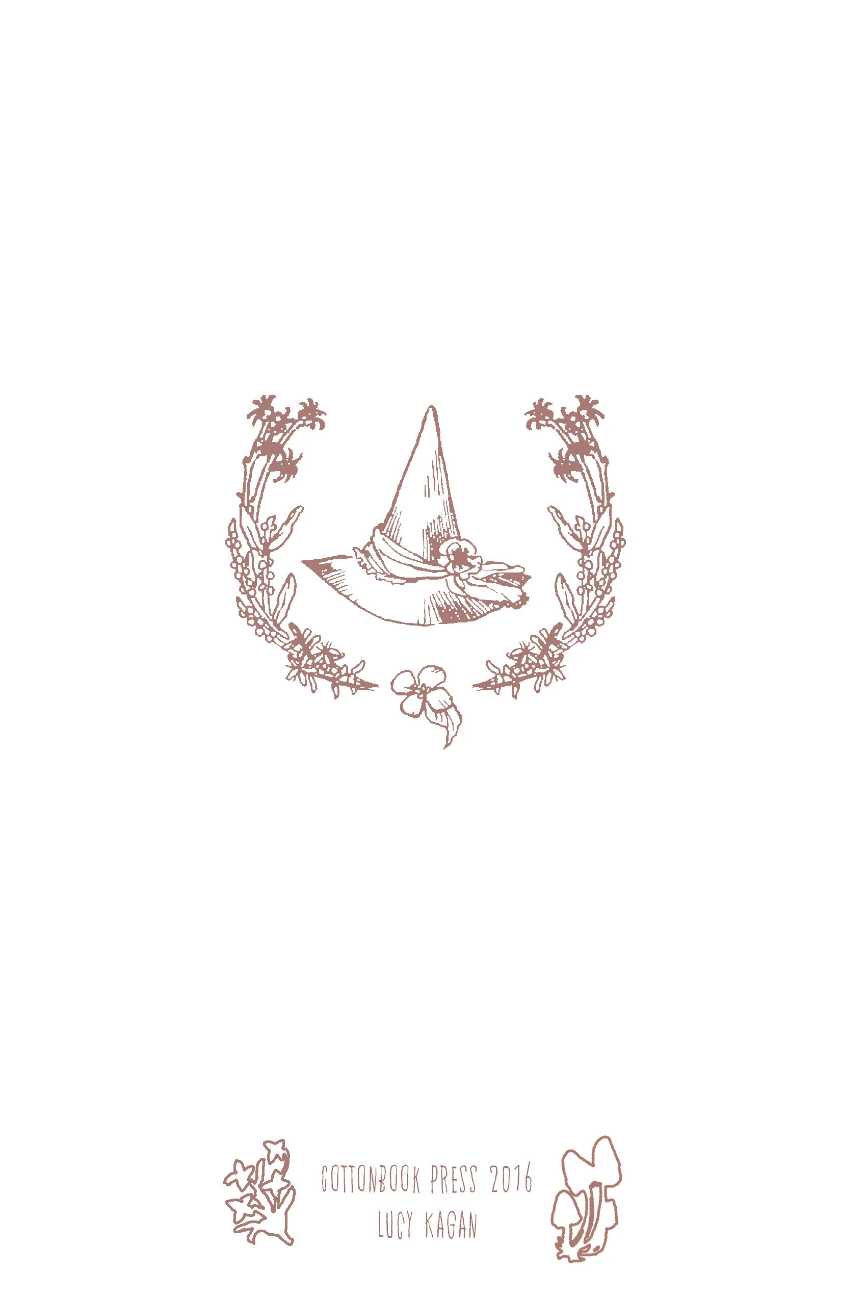 Back Cover.jpg