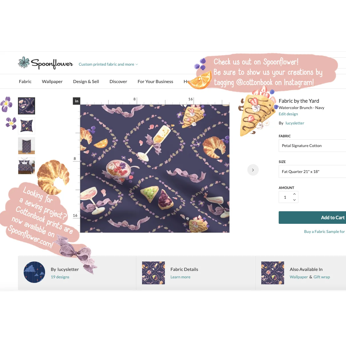 Spoonflower Promo 1 sq.jpg