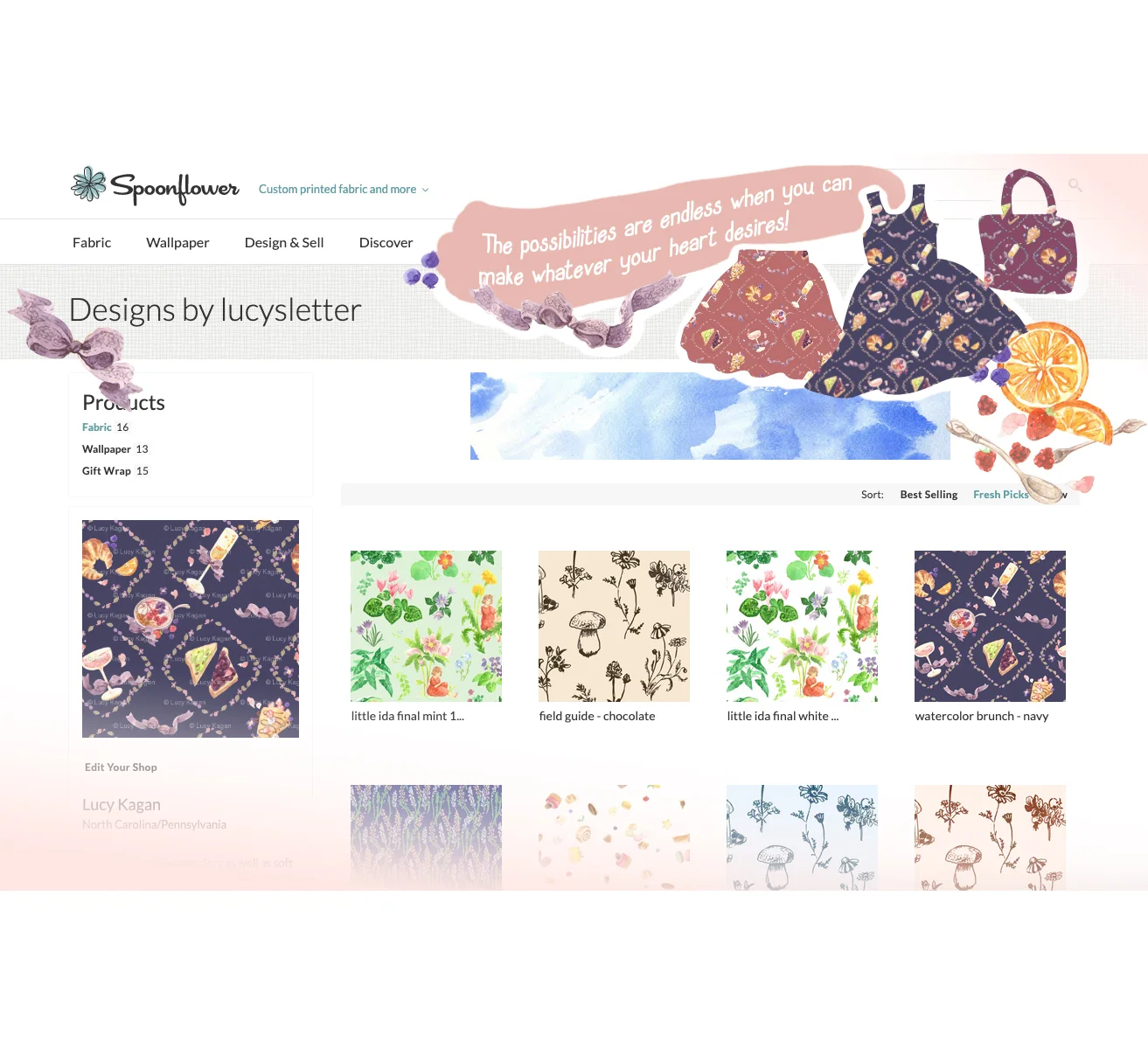 Spoonflower Promo 2 sq.jpg