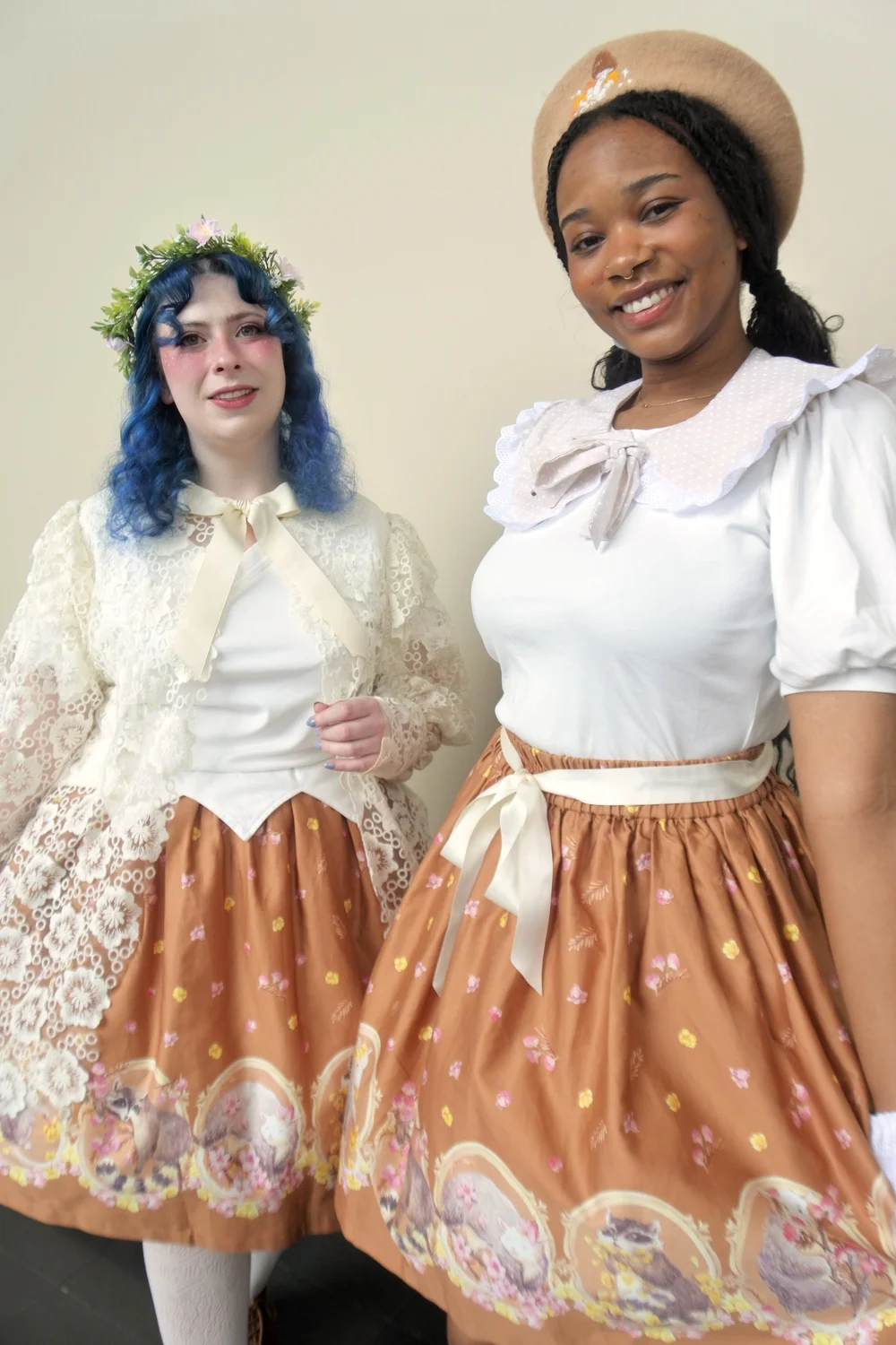 DSC_4860.jpeg?format=1000w