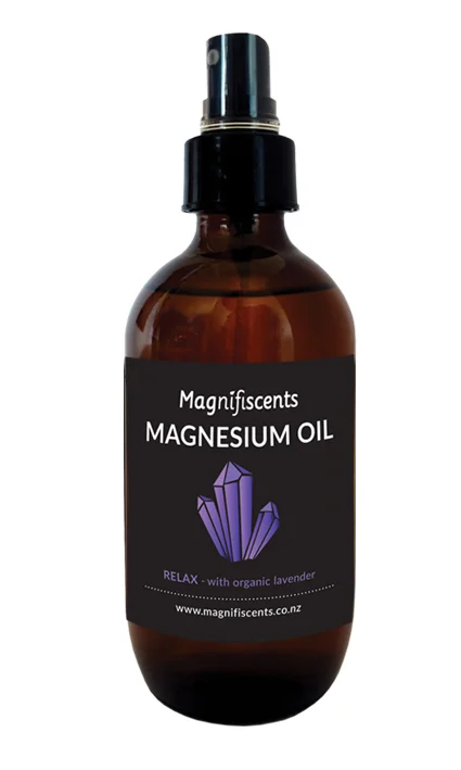Mag oil 200ml bottle.jpg