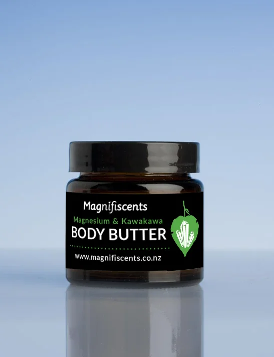 Body Butter 65ml_rgb2.jpg