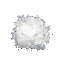 magnesium flakes.jpg