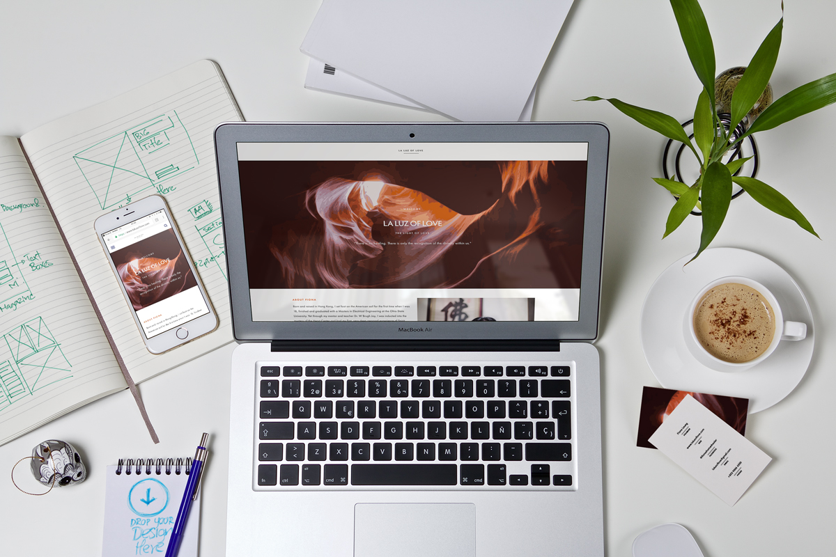 Workspace-Mockup-01-copy.jpg