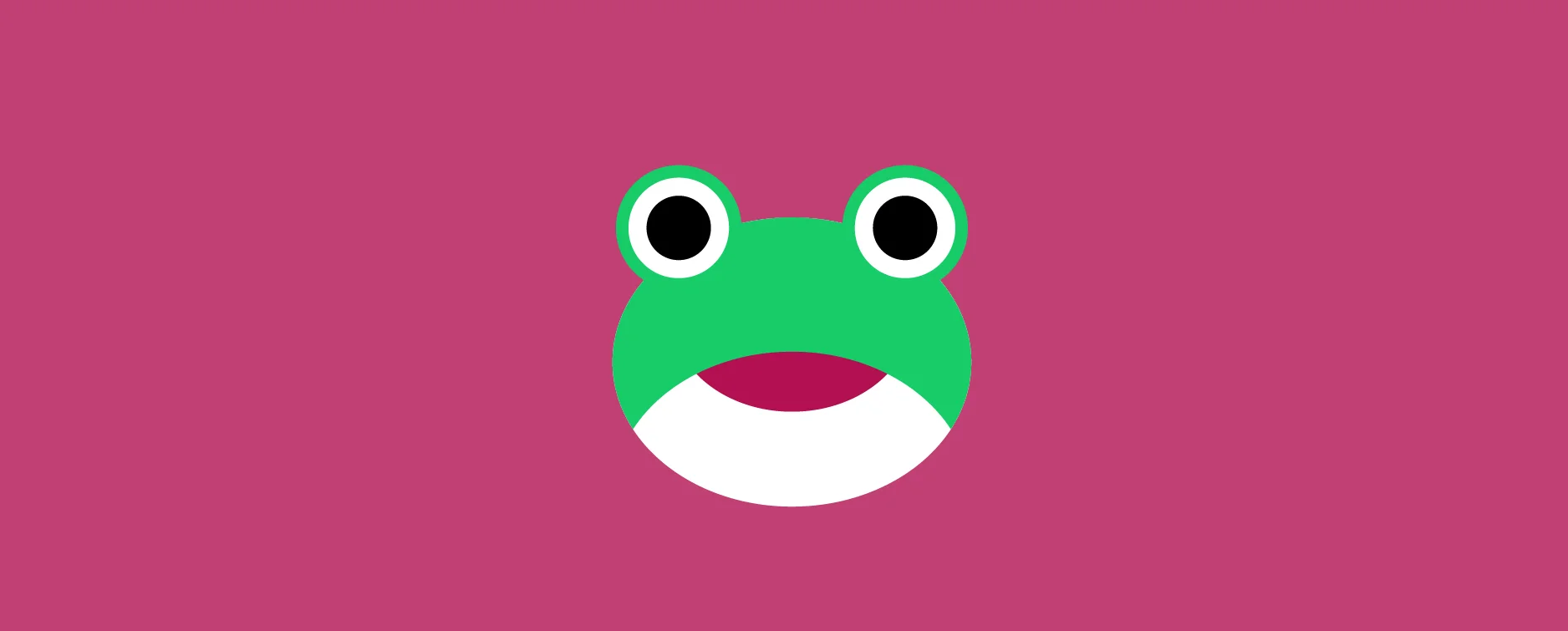 testing-10.jpg