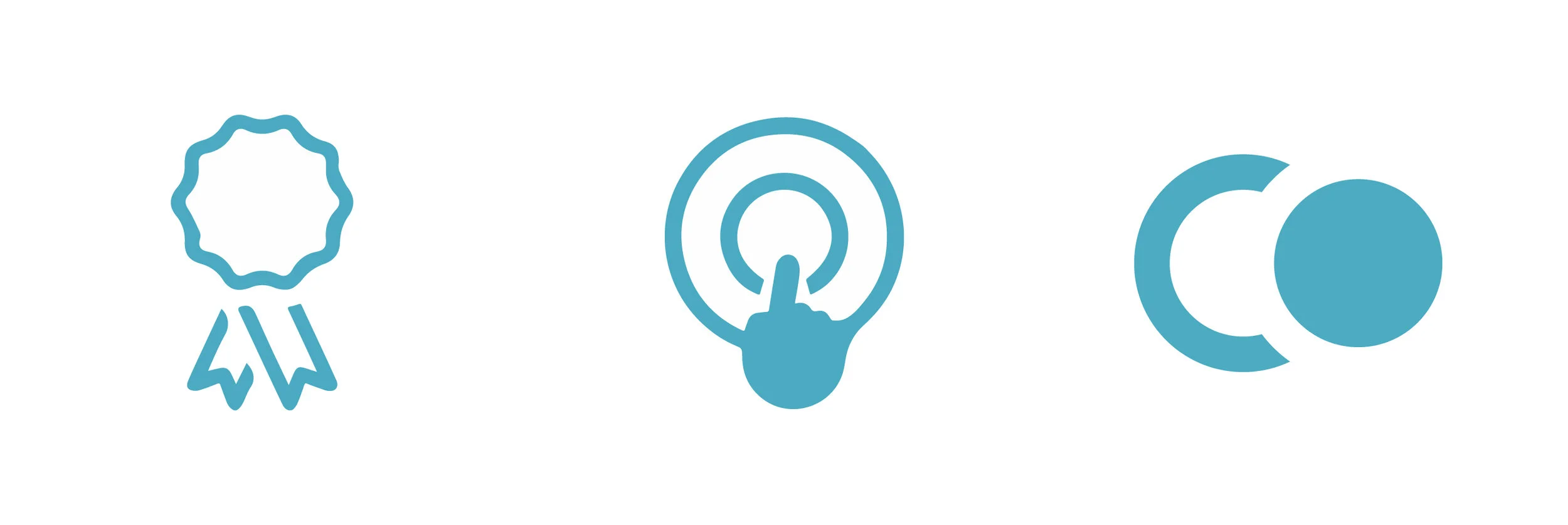 icon-06.jpg