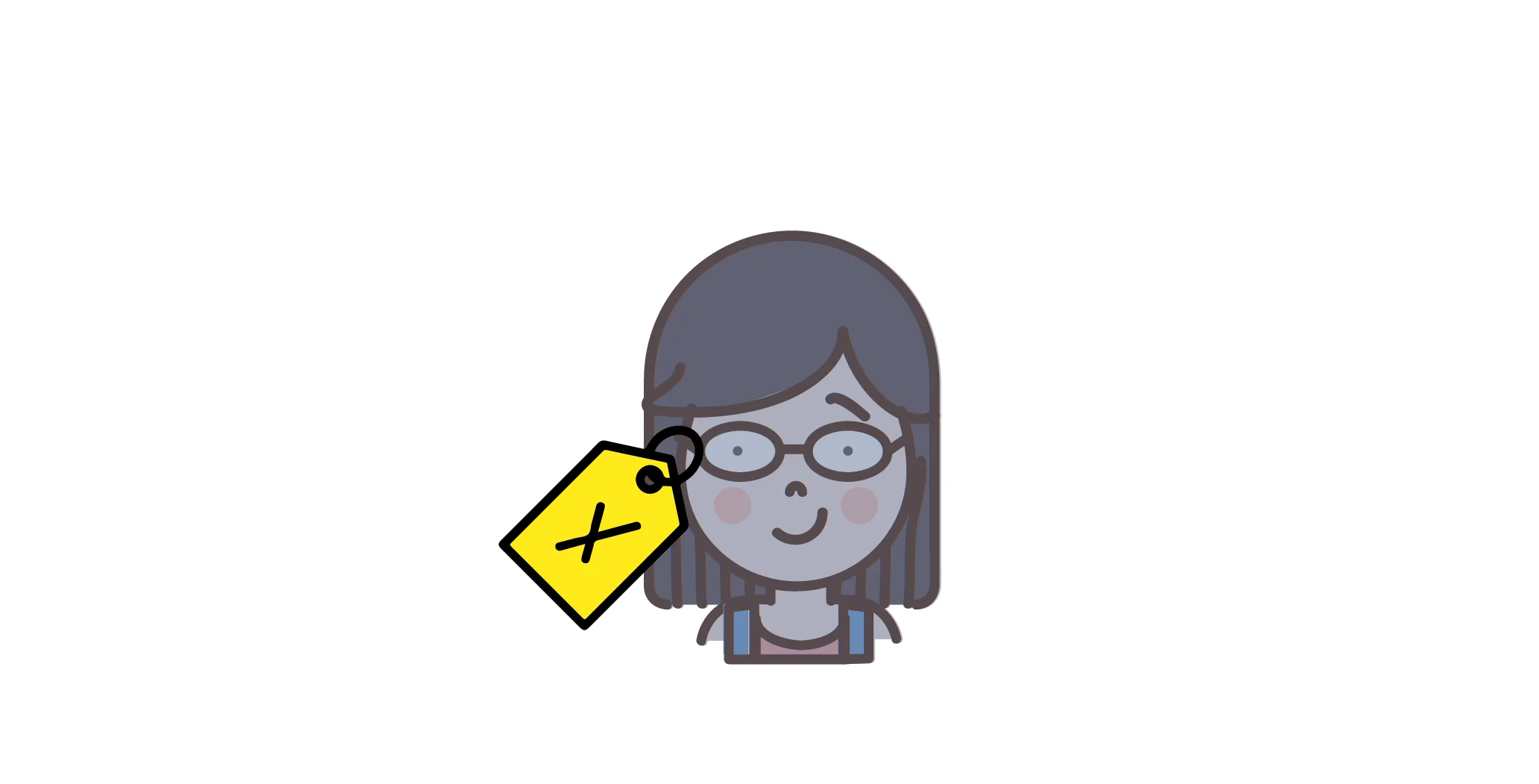 testing-11.jpg