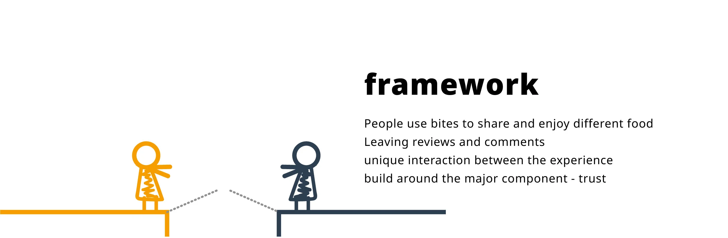 framework.jpg