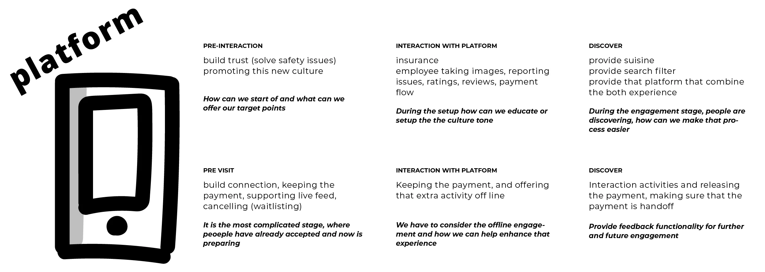 the-platform.jpg
