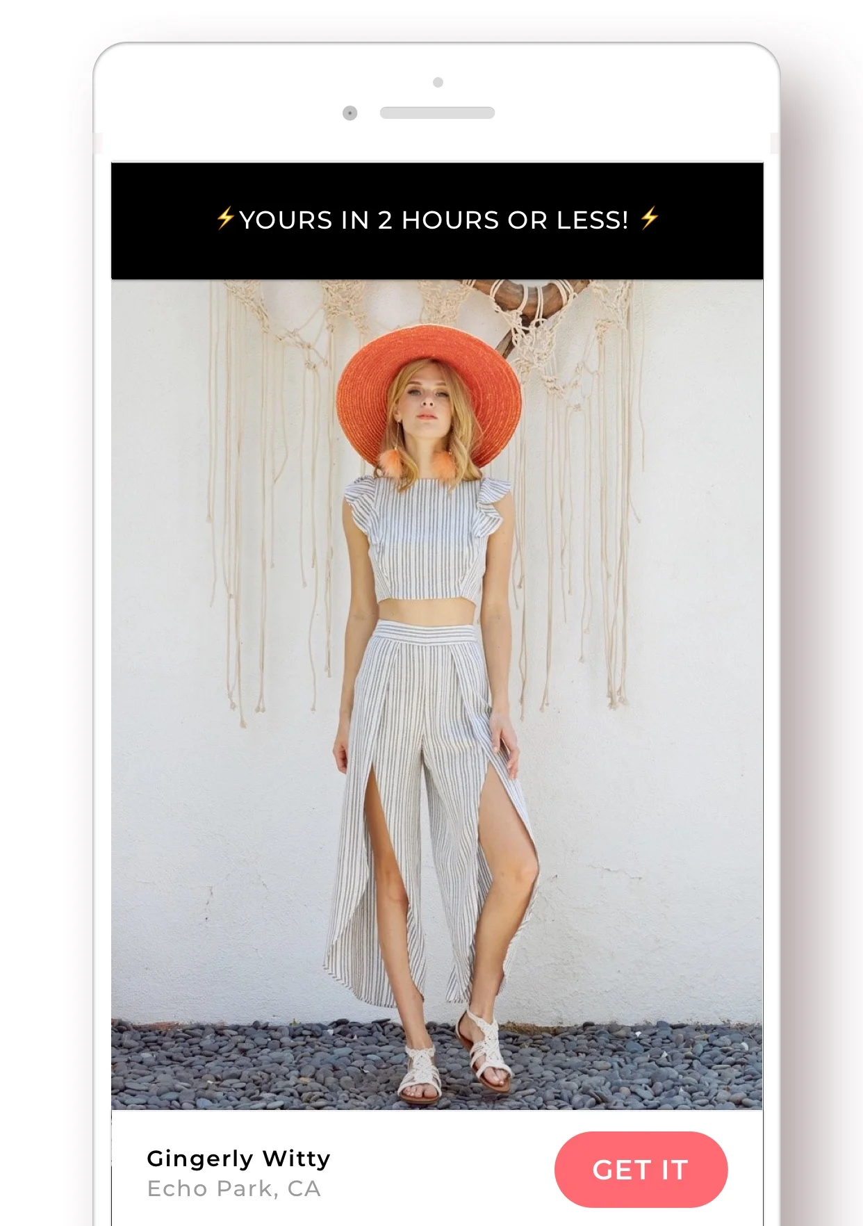 CURIO-on-demand-clothing.jpg