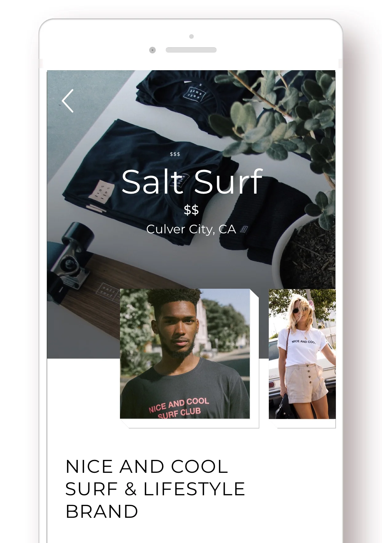CURIO-SaltSurf-Shop-Small-LA-Boutiques.jpg