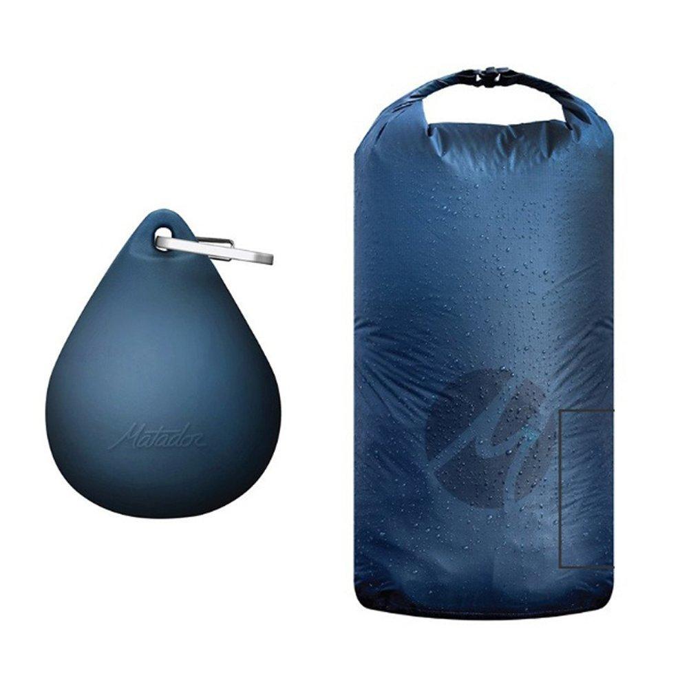 Light-Small-Stay-Dry-Bag-Surf-gift-coldsmoke-curio.jpg