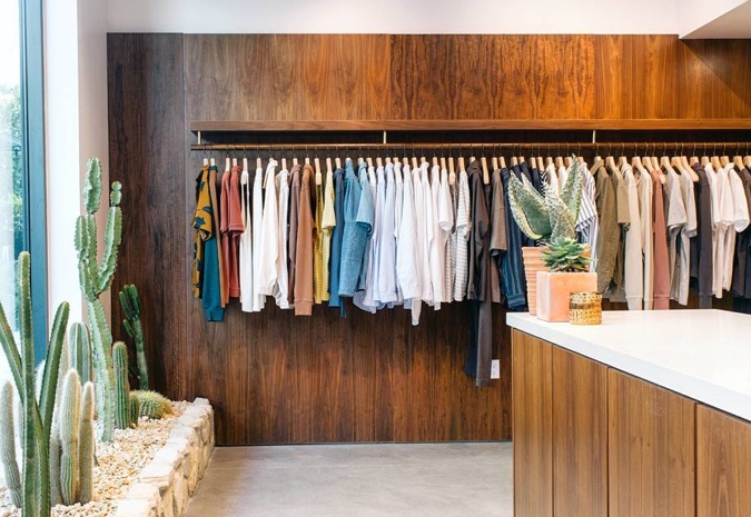 best-boutiques-la-shades-of-grey-mens-womens-curio-losangeles.jpg