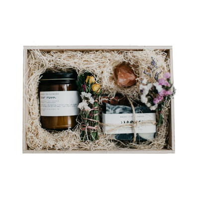 calming-birthday-gift-set.png