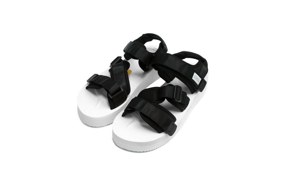 suicoke and john elliot.jpg
