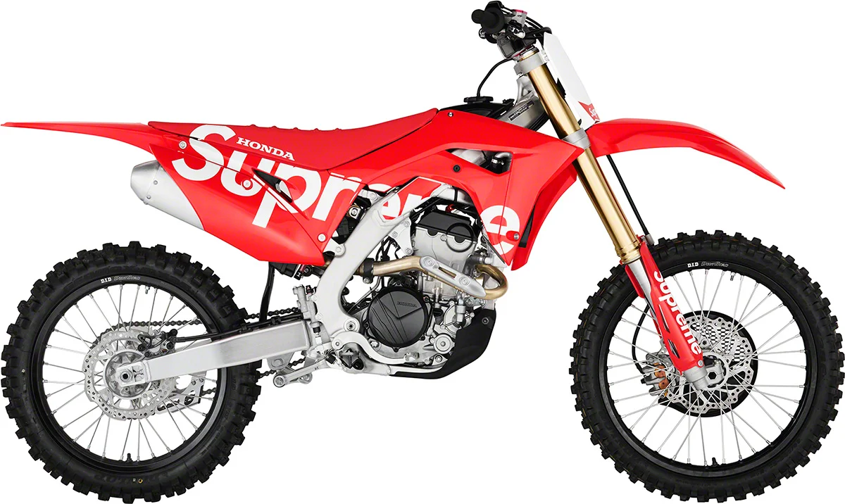 supreme nyc honda crf 250r.jpg