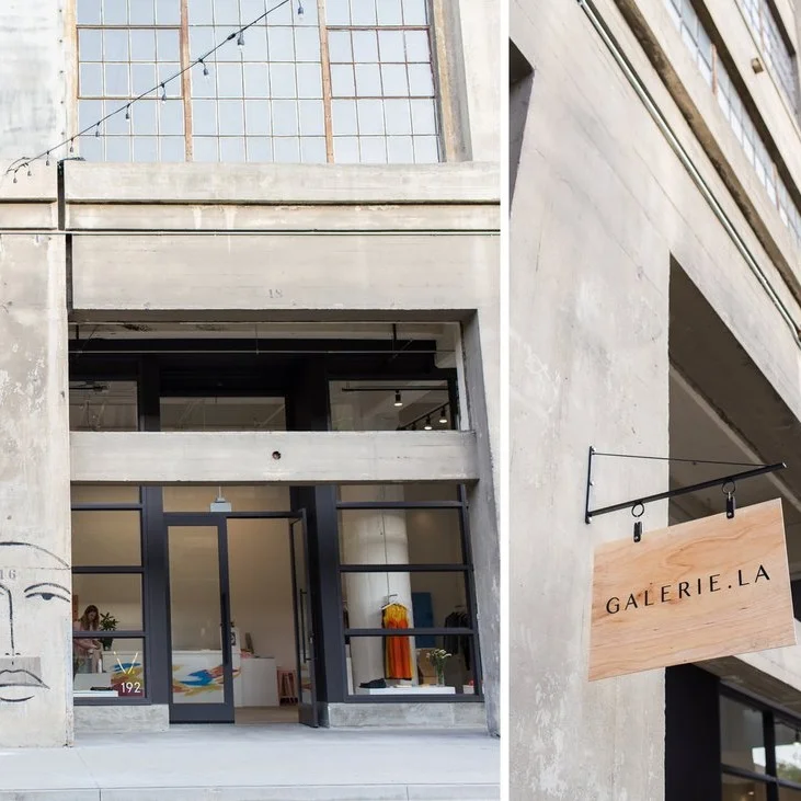 GALERIE.LA+Store+Front.jpg