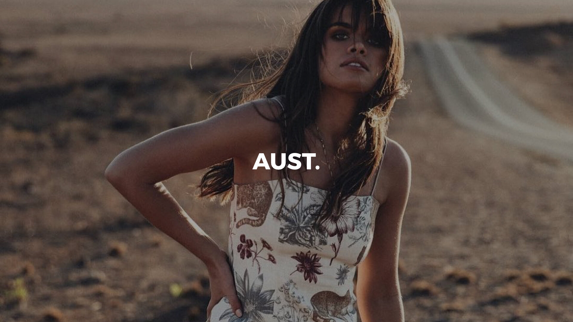 AUST..jpeg