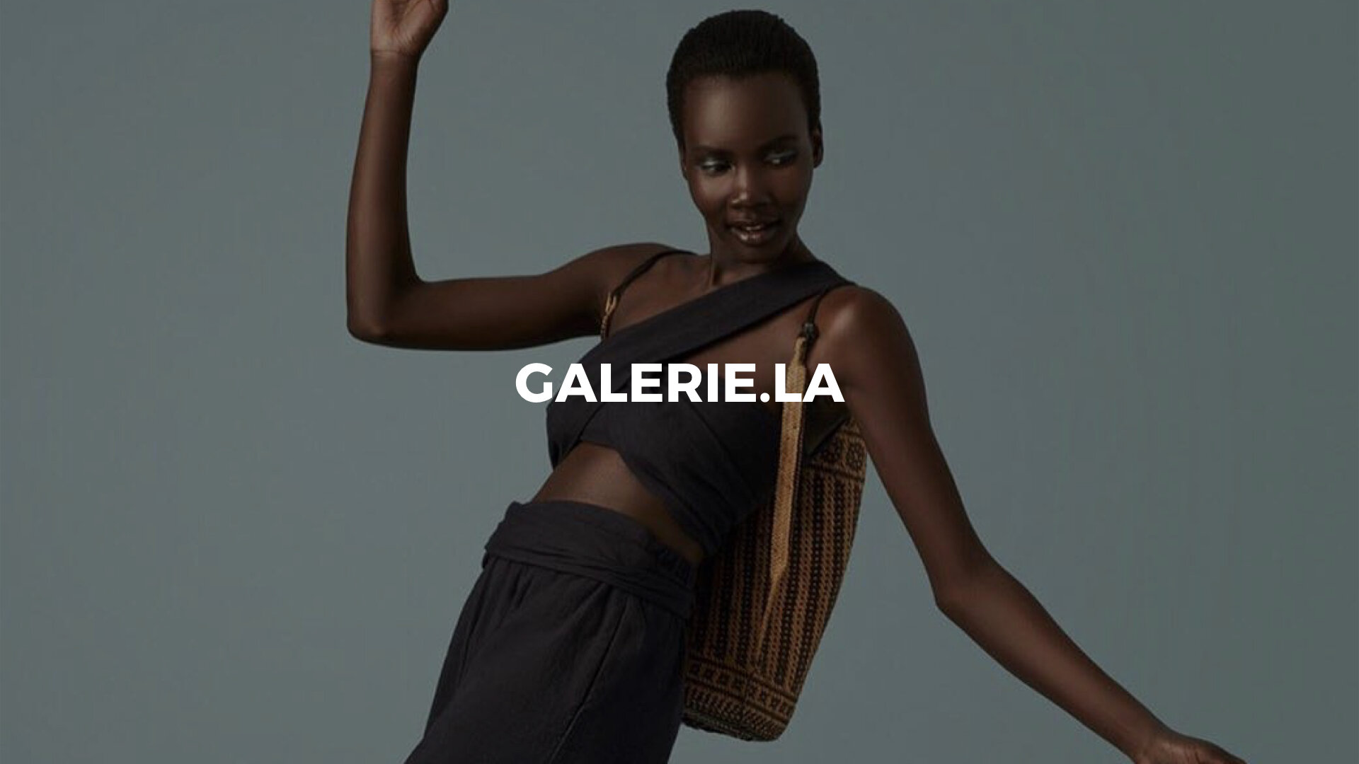 GALERIE.LA.jpeg