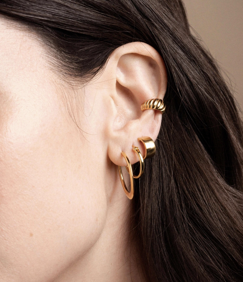 three ethical or inclusive jewelry brands to explore in 2020 curio three ethical or inclusive jewelry