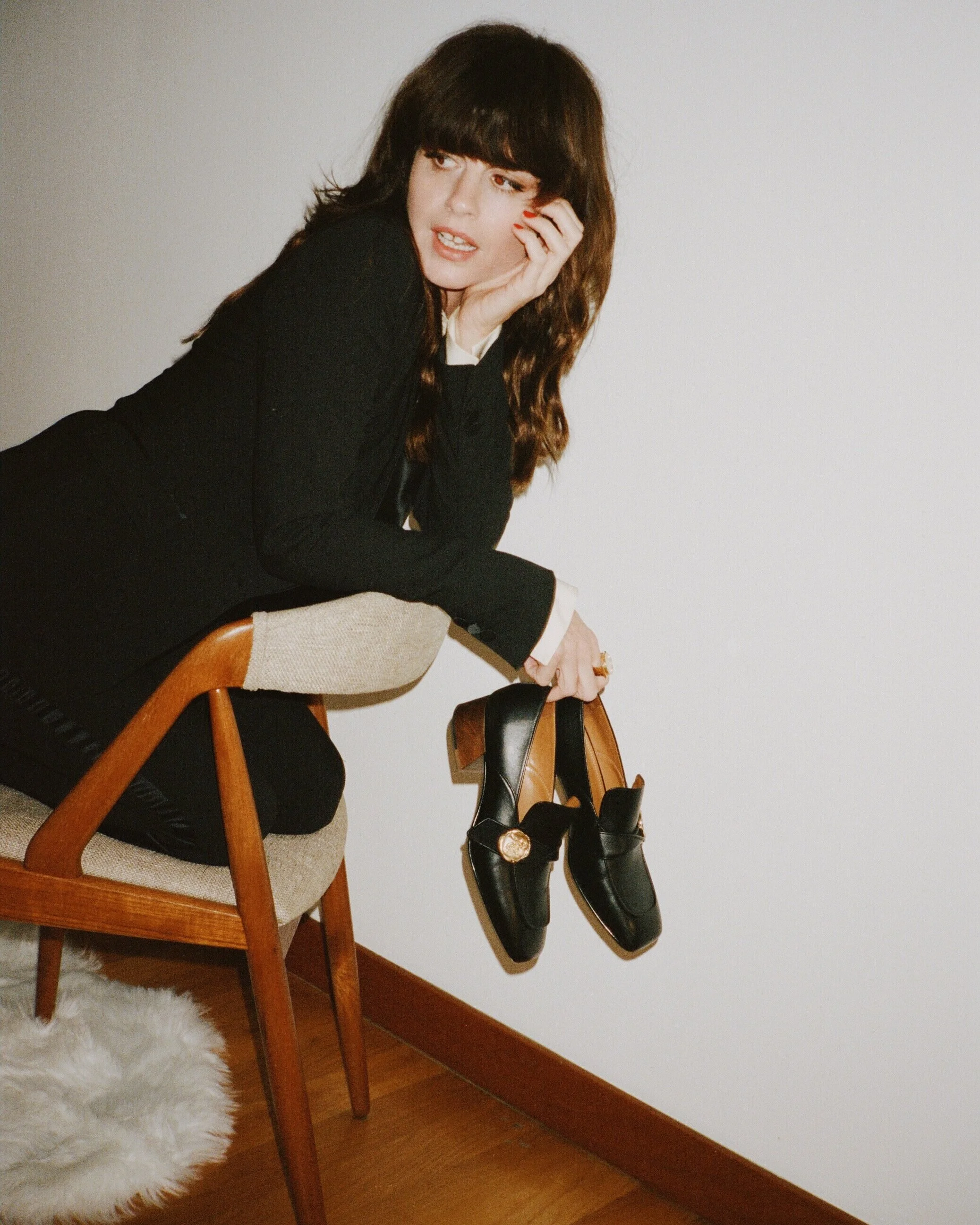 taylor and thomas vegan shoes