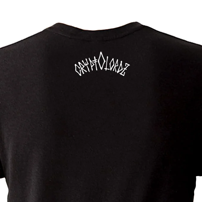Alt_Mock_Back_v3-crop.jpg