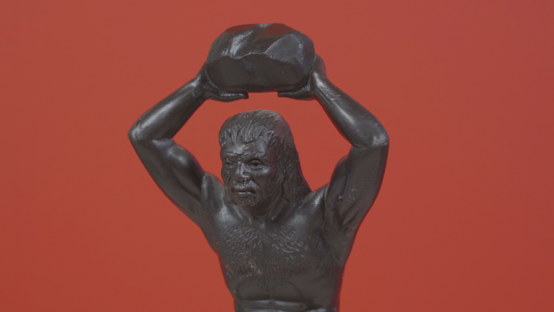 Atlas.png